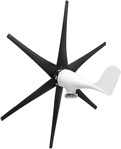 ANCNA-U windturbine