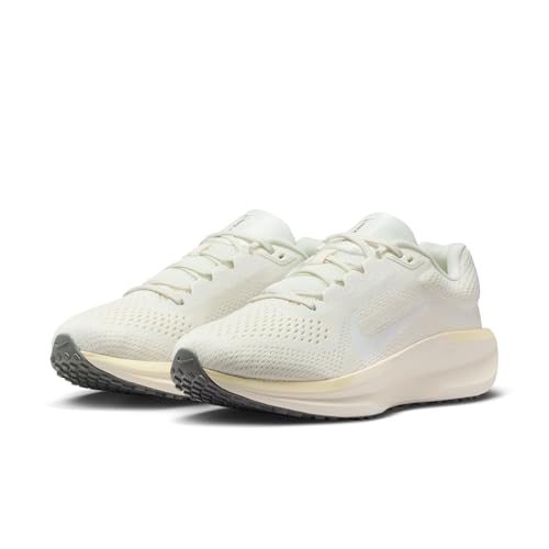 Image of Nike Women's Winflo 11 Road Running Shoes