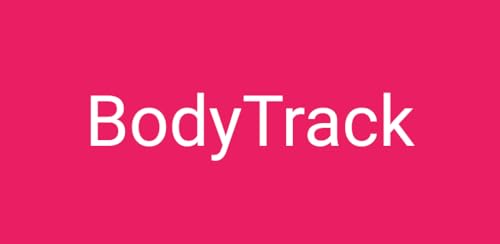 BodyTrack: Fitness Log