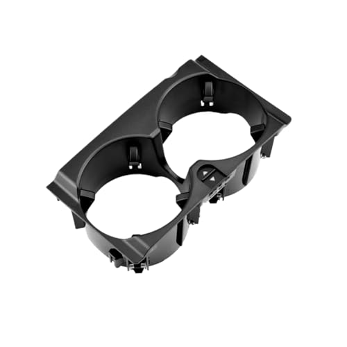 Compatible With For W212 E-Class 2009-2015 �Ԃ̃t�����g�Z���^�[�R���\�[���E�H�[�^�[�J�b�v�z���_�[�}���t���[�� A2126800110 2126800110 �ƌ݊���������܂��B �� ���ݕ� �X�^���h