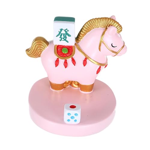 Folpus 2026N n̐VN ԗpI[ig n̑ }XRbgl` rO[p  ̋ xMtg, 1226