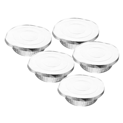 NOLITOY 5Zbg Lvp@\A~zCp ϕό` ϔj O o[xL[ sNjbNΉ dqW GAtC[ I[u