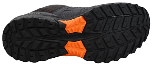 Image of Saucony Men's Excursion Tr14 Trail Running Shoes