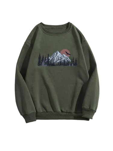 Image of TAGAS Women Hoodie