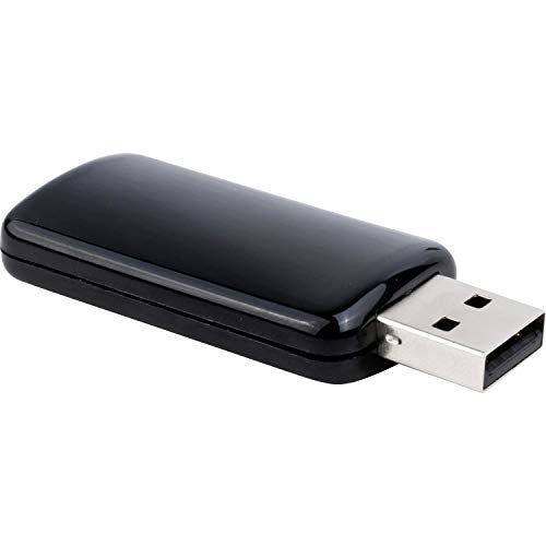 Preisvergleich Produktbild Kathrein 20410061 UFZ 131 WLAN USB Adapter