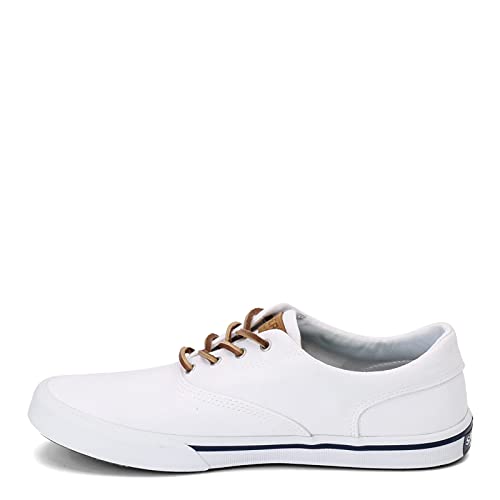 Image of Sperry Top-Sider Men's Striper Ii CVO Sunbleached Sneaker