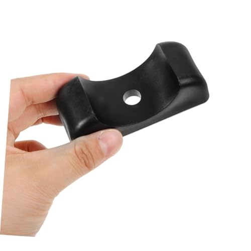 Repuesto de peso para escalera de piscina de plástico durable miniatura 6