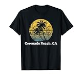 Photo Gallery maglietta coronado beach vacation maglietta Photo Gallery maglietta coronado beach vacation maglietta