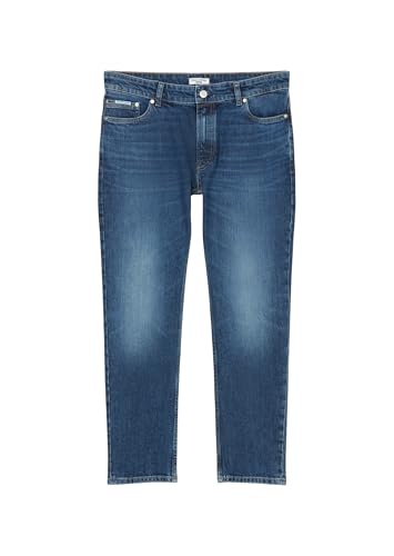 Jeans Moderne Homme Marc O'Polo pour vos sorties urbaines