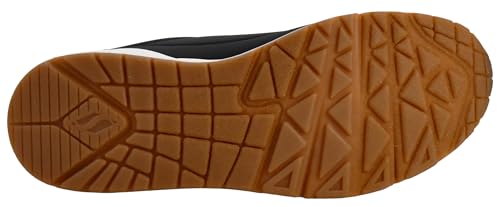 Image of Skechers Women's Uno - Stand On Air Sneaker