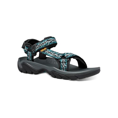 Image of Teva Men's Terra Fi 5 Universal Sport Sandal