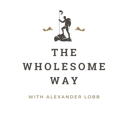 S2.E10. Befriending Your Inner Stranger: The Powerful Practice For Overcoming A Personal Crisis with Savio P. Clemente