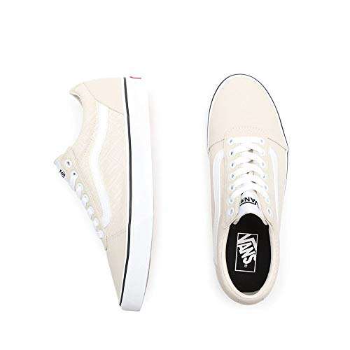Image of Vans Men's Ward Sneakers