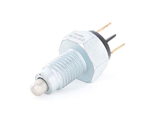 Image of Topran 100 088 Switch Reverse Light