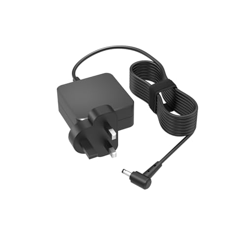 Charger Compatible with Asus VivoBook 14 15 X415 X515 X1500 A516J A516JA F415J F415JA F515E F515J R465J X415E X415EA X415J X415JA X515JA X515J X515E X515EA X1400E X1400EA X1500E X1500EA Laptop
