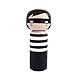 Produktbild Lucie Kaas - Sketch.inc - Thief - Dieb - Holzfigur - handbemalt 14,5 cm