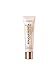 L'Oréal Paris Bonjour Nudista Awakening Skin Tint BB Cream in Light, verleiht dem Teint ein natürlich strahlendes Finish, feuchtigkeitsspendend