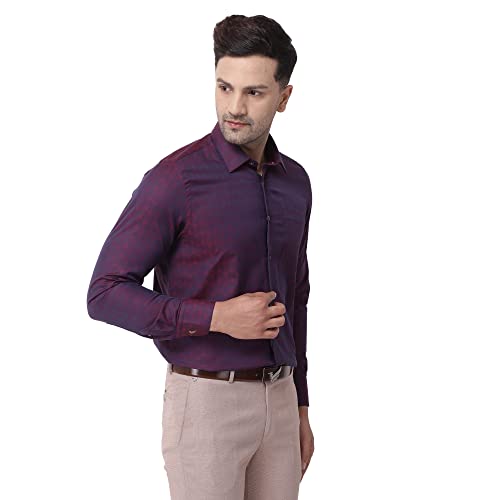 Image of Blackberrys Men Shirt