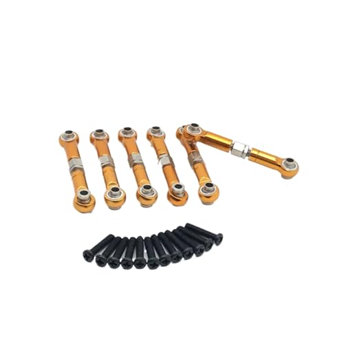 RC�X�y�A�p�[�c For HSP For 18301 18302 18311 18312 18321 18322 1/18 RC �J�[�A�b�v�O���[�h�p�[�c�A�N�Z�T���[ 6 ���������N���b�h�^�C���b�h�����P�[�W