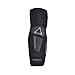 Leatt Elbow Guard ReaFlex Hybrid