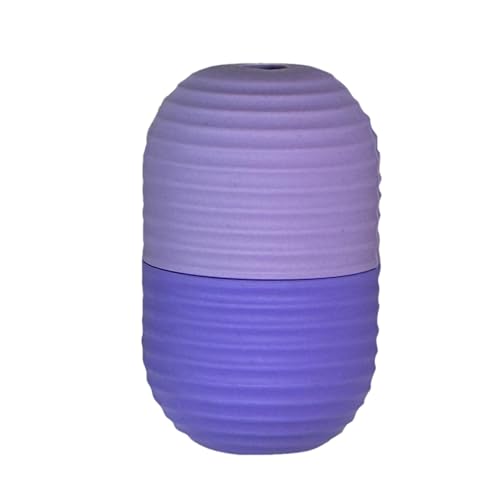 Rodillo para cubitos de hielo, molde para la cara de hielo, rodillo de hielo CUBE, helado facial, molde para hielo con rodillo facial para masaje Gua Sha, cubitos de hielo para ojos, herramientas para