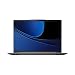 Lenovo IdeaPad Slim 5 | 14 inch Full HD 1200p OLED Laptop | Intel Core Ultra 5 125H | 16GB RAM | 512GB SSD | Windows 11 Home | Cloud Grey