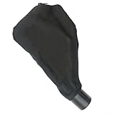 Photo Gallery accessorio essenziale per seghe da tavolo/troncatrice, borse compatibili in tessuto non tessuto n126162 Photo Gallery accessorio essenziale per seghe da tavolo/troncatrice, borse compatibili in tessuto non tessuto n126162