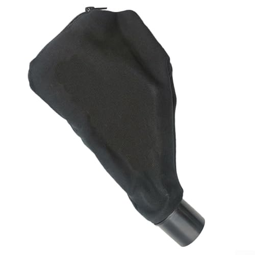 Sierra de Mesa para Madera Aspirador de Polvo Marca EasyByMall