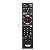 RM-YD103 Replaced Remote fit for Sony TV KDL-60W630B RM-YD102 RM-YD087 KDL-40W590B KDL-40W600B KDL-48W590B KDL-50W700B KDL-48W600B KDL-60W610B KDL-40W580B KDL-32W700B TV LED Smart HDTV
