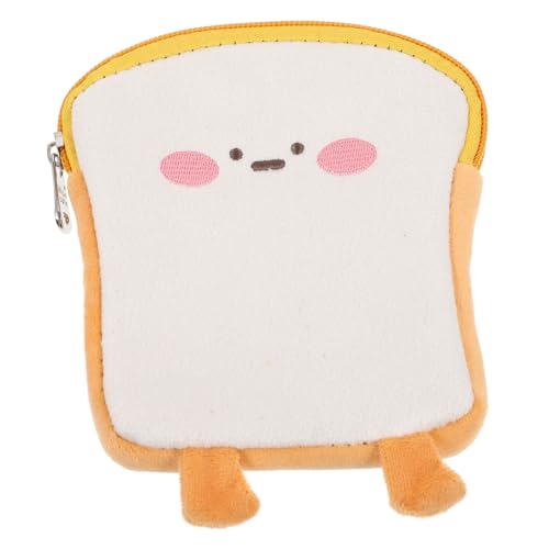 Hemobllo Bolsa de Período Portátil Multifunción para Almacenamiento Compacto de Tampones y Compresas Monedero Adorable para Objetos Pequeños Diseño Estilizado y para Mujeres