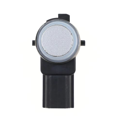 Capteur de recul PDC 1EW63WS2AA noir avec détection précise, lot de 4 - 2