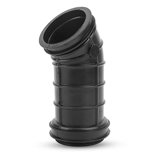 Soufflet de joint d'admission d'air compatible Arctic Cat 250 400 500