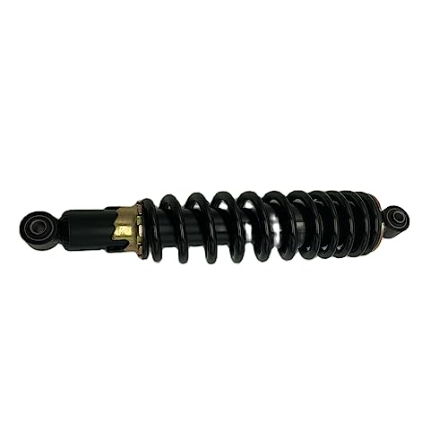 Amortisseur avant pour Hisun HS500 HS700 ATV 52100-107-0000 500cc 700cc