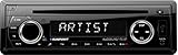 blaupunkt autoradio ausbauen X-Bassfunktion; feste Speichereinstellungen; abnehmbare Abdeckung;
