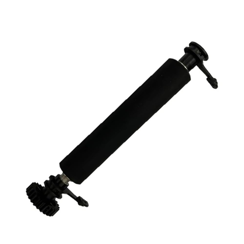 Rouleau de platine TSC MB240 MB340 accessoire impression - 5