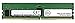 Produktbild DELL NPOS Memory Upgrade  16 GB  2RX8 DDR4 RDIMM 2933 MHz