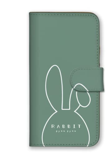 arrows We2 Plus F-51E M06 �p �A���[�YWe2�v���X �P�[�X �J�o�[ �蒠�^ �X�}�z�P�[�X �S�@��Ή� ������ ���킢�� �����݃J���[ ��