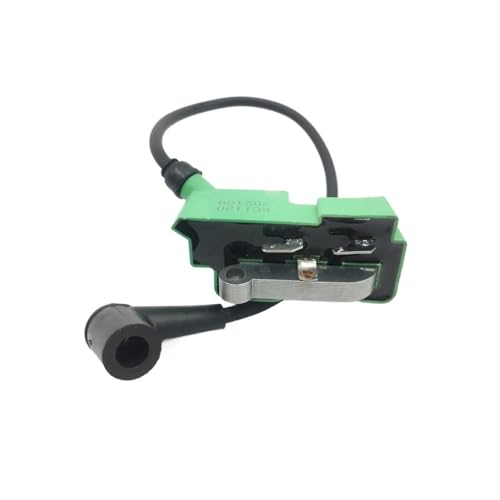 Bobina de encendido 510115602 para cortadoras K750, K760, K770 y K1260
