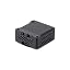 Transmission Module