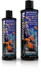 See full amazon price history chart for BRIGHTWELL AQUATIC Microvore - 250 ml BRIGHTWELL AQUATIC Microvore - 250 ml (B0CTHRWLMW) Amazon Price History, Amazon Price Tracker
