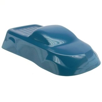 SpectraCoat RAL 5025 Pearl Blue