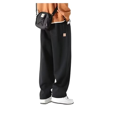 [Bebemax] �X�E�F�b�g�p���c �y���p���z �����Y �X�g���[�g �J�[�S�p���c ������� �h���[�v�� �t �H �p �J�W���A�� �I�[���V�[�Y�� �R�[�f�B�l�[�g���₷�� �� 2x_l