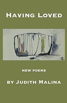 Paperback Having Loved Book