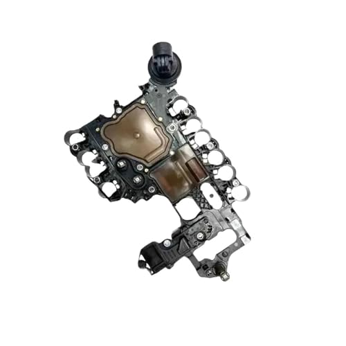 Placa conductora TCU 722.4 unidad control de transmisión 2