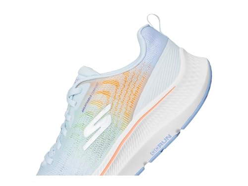 Image of Skechers Women's Go Run Consistent 2.0 Breathable Comfort