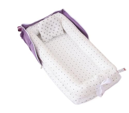 Vxr[xbhAtRbgxr[xbhA܂肽ݎ|[^uxr[xbhAYQ|[^uxr[MtgAʋCƐ\0-24 (E) (B)