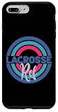 iphone refuse de se connecter en wifi Un diseño divertido para cualquier referencia de lacrosse, este diseño de Lacrosse Ref con círculos modernos cuenta con un conjunto de círculos que emulan una bola de lacrosse, además de texto que dice Lacrosse Ref.