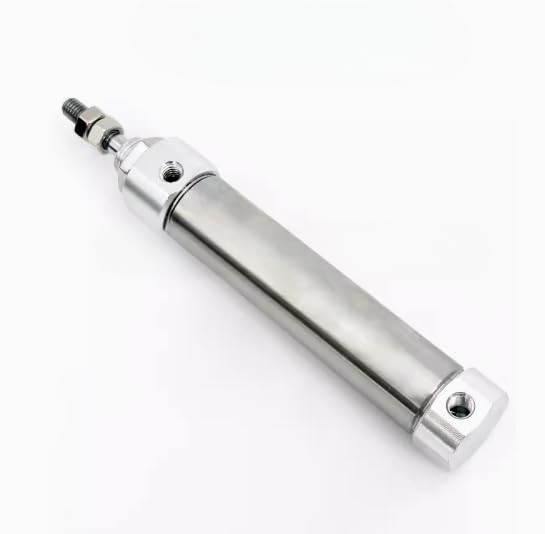 1pcs new Main board transformer of ice cream machine DF-HS4824-02