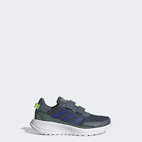 Image of adidas Baby Boys' Tensor Run Shoes