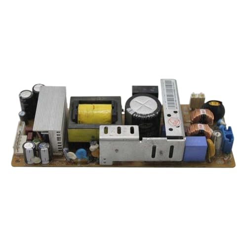 SMPS-V2 �d���{�[�h 220V M4070 M3870 M3375 M4020 SCX-5737 M3370 �ƌ݊�������